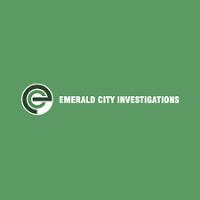 Emerald City Investigators image 1
